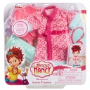 Accesorios Fancy Nancy Clancy 3a+(77378716869) en blister.