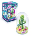 Crea tu Propio Universo con Árbol Mágico Magic Terrarium 8a+(30026)
