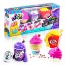 Crea tu Propio Slimelicious Set/3 6a+(358524)
