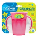 Vaso 360 200 ml