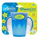 Vaso 360 200 ml