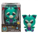 Figura cambia de Gestos Feisty Pets 6a+