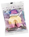 Galleta de la Suerte Sorpresa Serie1 6a+