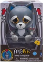 Figura Cambia de Gestos Feisty Pets 6a+