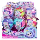 Muñeca Candylocks Sorpresa 5a+
