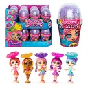 Muñeca Awesome Bloss´ems Sorpresa 5a+
