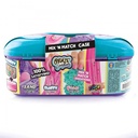 Caja Craze´Sensations 6a+ (326035)