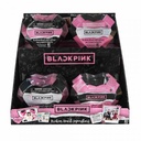 BlackPink Figura Sorpresa Superestrella Corazon Roto 6a+