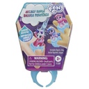 My Little Pony Anillos Sorpresa 3a+