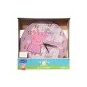 Reloj de Pared Peppa Pig 3a+ (COP00005)