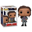Figura Funko Pop! (924) MJ SpiderMan No Way Home 3a+