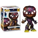Figura Funko Pop! (737) Eternals Kro 3a+