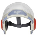 Visor de Entrenamiento Guardián Espacial Lightyear 4a+