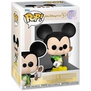 Figura Funko Pop! Walt Disney World 50 (795) Mickey Mouse 3a+