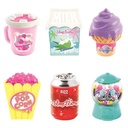 Slimelicious Shaker Surt/6 6a+