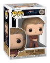 Figura Funko Pop! Marvel Moon Knight (1051) Arthur Harrow 3a+