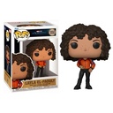 Figura Funko Pop! Marvel Moon Knight (1050) Layla El-Faouly 3a+