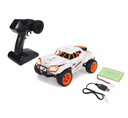 Vehiculo De Rally Sport Desafio Extremo 4x4 8a+ (446709)