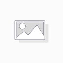 Agenda 2025 Mooving 15X21 Dxp Bienestar 1405152 1Und