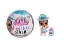 Muñecas L.O.L Sorpresa Fashion Show Displ/12 3a+