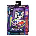 Figura Transformes Legacy Evolución 8a+ (BreakDown)