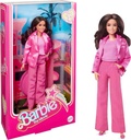 Muñeca Barbie The Movie 3a+ ( Muñeca Gloria )
