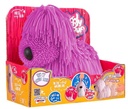 Mascota Jiggly Pup Camina y Sonido 4a+  Purpura ( 716804 )