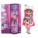 Muñeca Cry Babies  BFF C/ Accesorios Surt/5 3a+