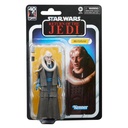 Figura Star Wars Return of the Jedi 4a+ (Bib Fortuna)