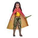 Muñeca Disney Raya y el Ultimo Dragón  3a+