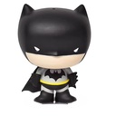 Figura Warner Bros DC de Batman 12" 3a+