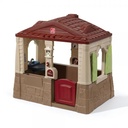 Casa de Juego Neat & Tidy 1½a+