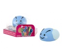 HexBug Cuddle Bots Surt/2 (412-5181-5182) 18m+
