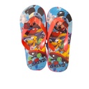 Mickey Sandalia  Tallas 28-34