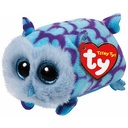Peluche Teeny Tys Mimi Búho