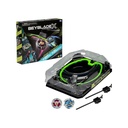 Arena Beyblade X Set de Batalla Xtreme 8a+