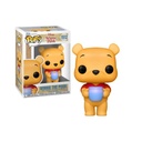 Figura Funko Pop! Disney Winnie the Pooh (1512) Winnie the Pooh 3a+