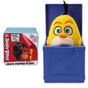 Peluche Angry Birds Explore Cajita Sorpresa Display/24 12m+