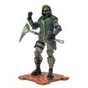 Figura Fortnite Solo Mode C/Accesorios S/2 8a+