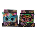 Bolso Interactivo  con 30 Sonidos y Reacciones Surt/2 4a+