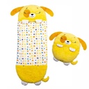 Bolsa de Dormir Perrito (445238)