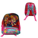 Salveque Pequeño Paw Patrol Skye (PWP4033)