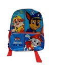 Salveque Pequeño de Paw Partrol (PWP4072)