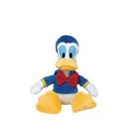 Peluche Disney Junior Mickey Donald 16" 3a+