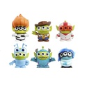 Figuras Pixar Alien Remix Surt/6 6a+ / venta unitaria