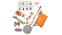 Conjunto de Explorador de Insectos 3a+ (450577)