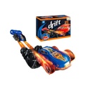 Vehiculo con Propulsor 3a+ (453646)