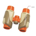 Binoculares 2en1 3a+ (450560)