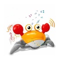 Cangrejo Interactivo Surt/2 (457842)