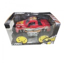 Carro de Fricción Craze 4x4 3a+ (442084)